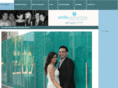 smileinnovation.com