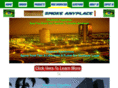 smokeanyplacebrazil.biz