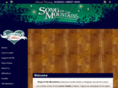 songofthemountains.com