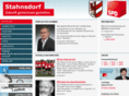 spd-stahnsdorf.de