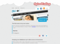 spicedcoding.com