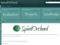 spiralorchard.com