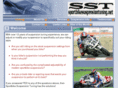 sportbikesuspensiontuning.net