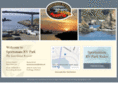 sportsmansrvpark.com