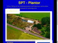 sptplantor.net