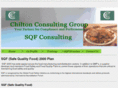 sqfconsulting.net