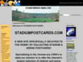 stadiumpostcards.com