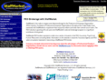 staffmarketbrokers.com