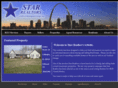 starreo.com