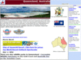 stateofqld.com