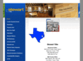 stewartjc.com