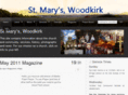 stmarywoodkirk.org