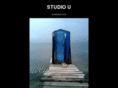 studio-u.us