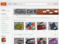 studiocatb.com