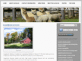 sugarbushalpacas.com