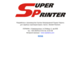 super-printer.com
