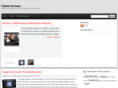 tabletsreviews.net