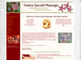 tantra-massage.co.za