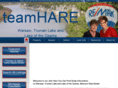 teamhare.com