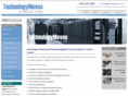 technologymoves.co.uk