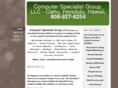 technologyrepairs.com