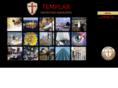 templarpa.com