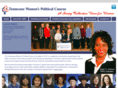 tennesseewpc.com