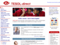 tesol-direct.com