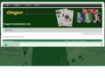 texasholdemfinders.com