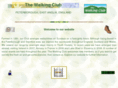 the-walking-club.co.uk