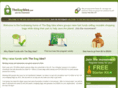 thebagidea.com