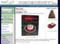 thechristmascrown.com