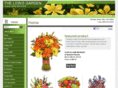 thelionsgarden.net