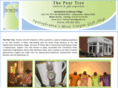 thepeartreeva.com