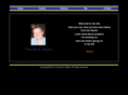 thomasemyers.com