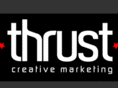 thrustcreative.com