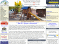 timberhaven.com