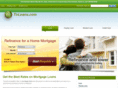 toloans.com