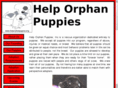 toptendogs.com