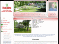 trailerparks4sale.com