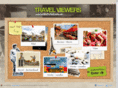 travelviewers.com