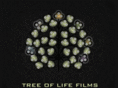 treeoflifefilms.com