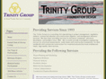 trinitycompanies.biz