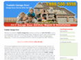 tualatingaragedoor.com