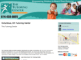 tutoringupperarlingtonohio.com