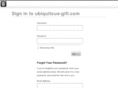 ubiquitous-gift.com