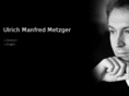 ulrich-metzger.com