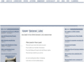 uppersaranaclakeassociation.com