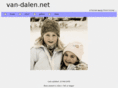 van-dalen.net