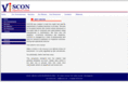 viscon-ci.com
